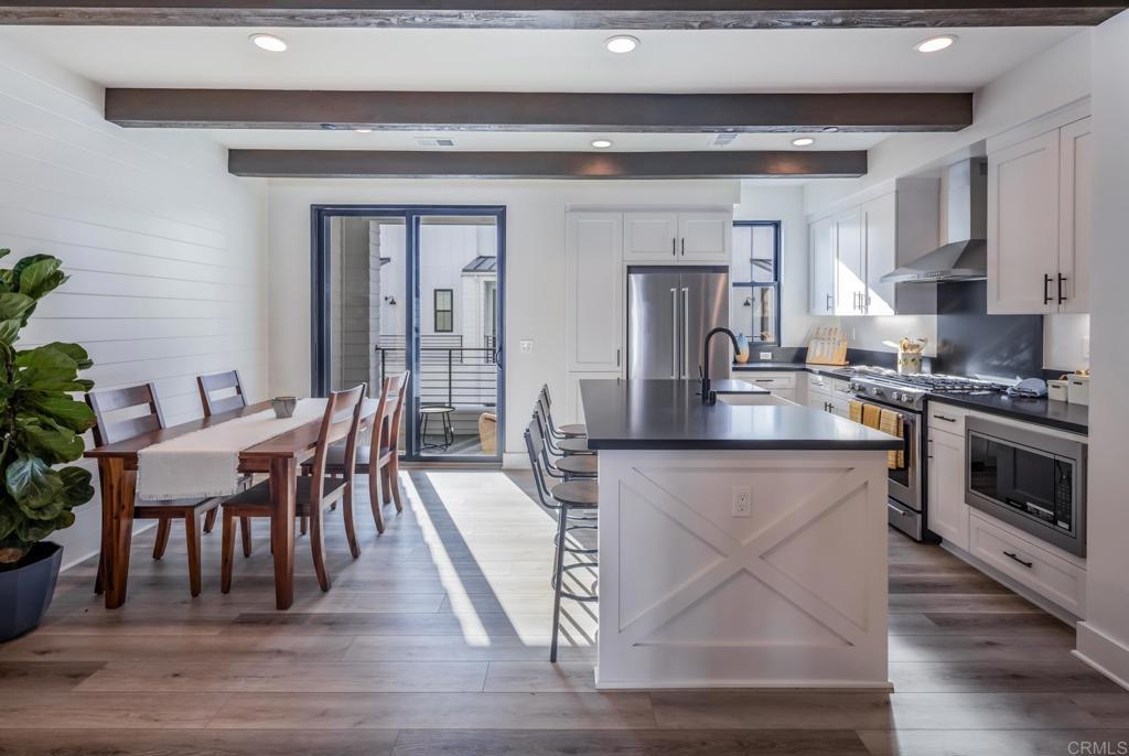 MLS #NDP2600347 image #0