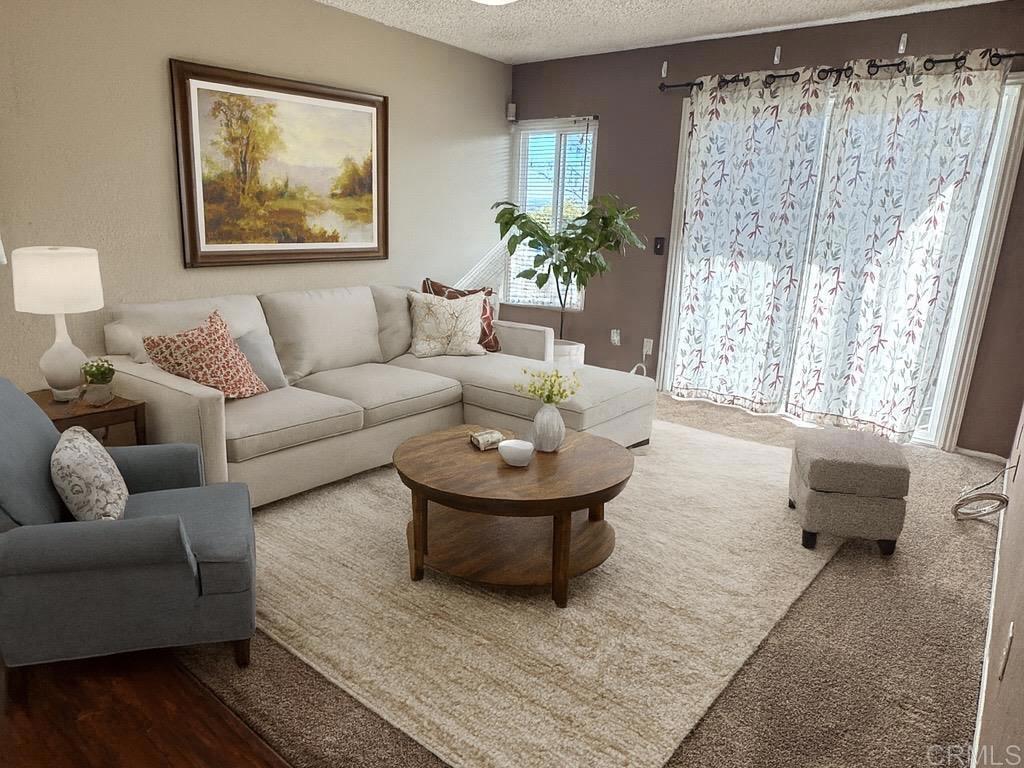 MLS #NDP2600348 image #0