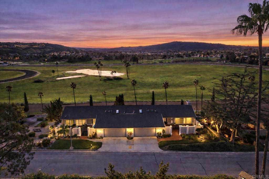 MLS #NDP2600350 image #0