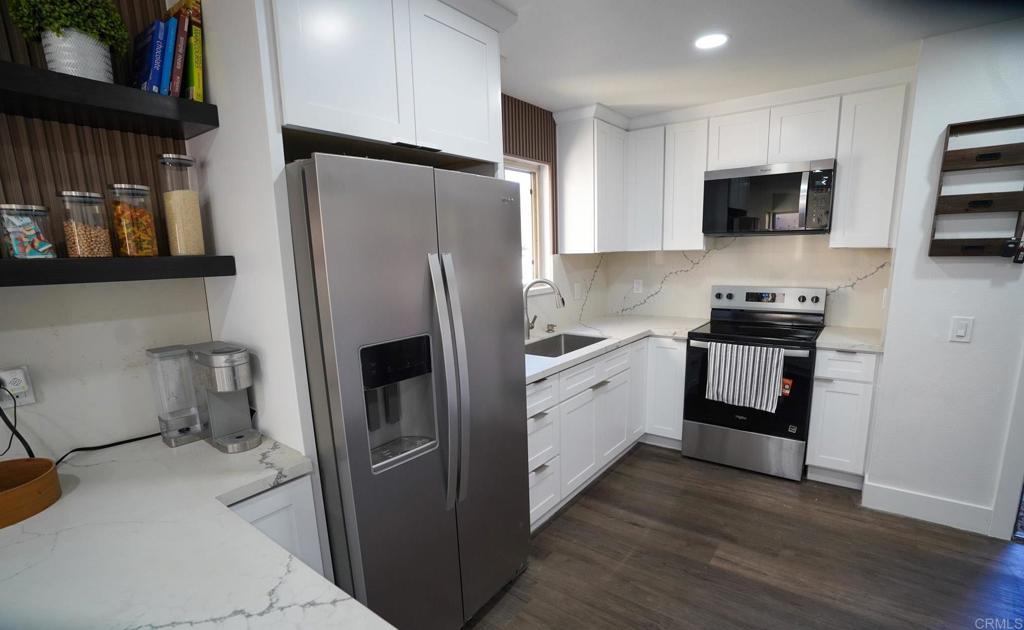 MLS #NDP2600353 image #0