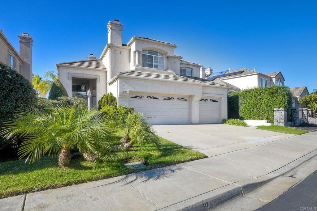 MLS #NDP2600354 image #0