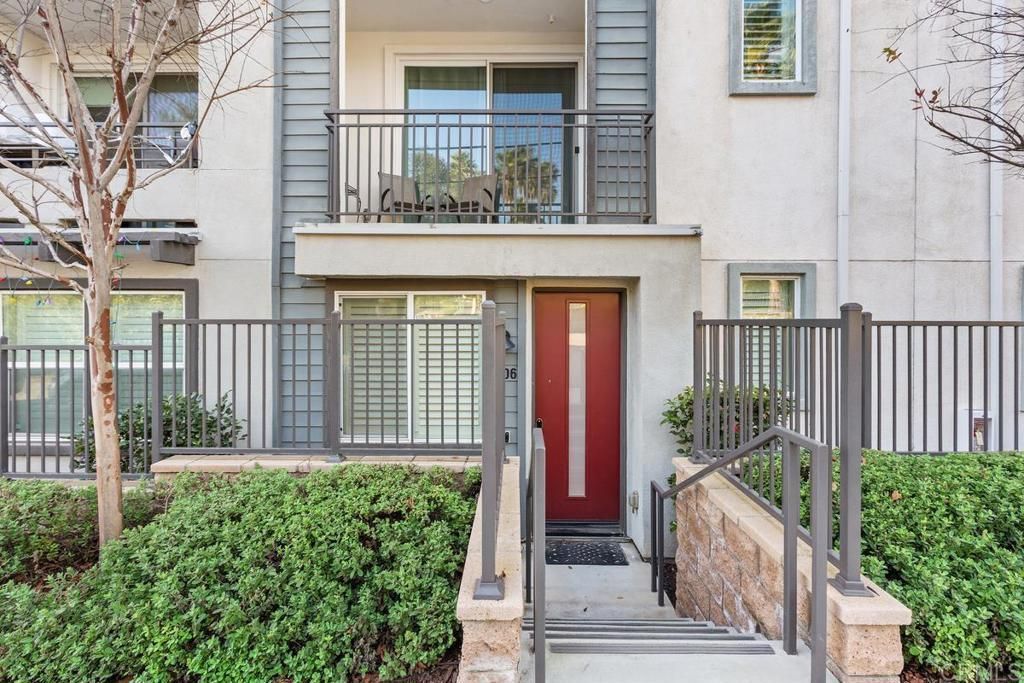 MLS #NDP2600356 image #0