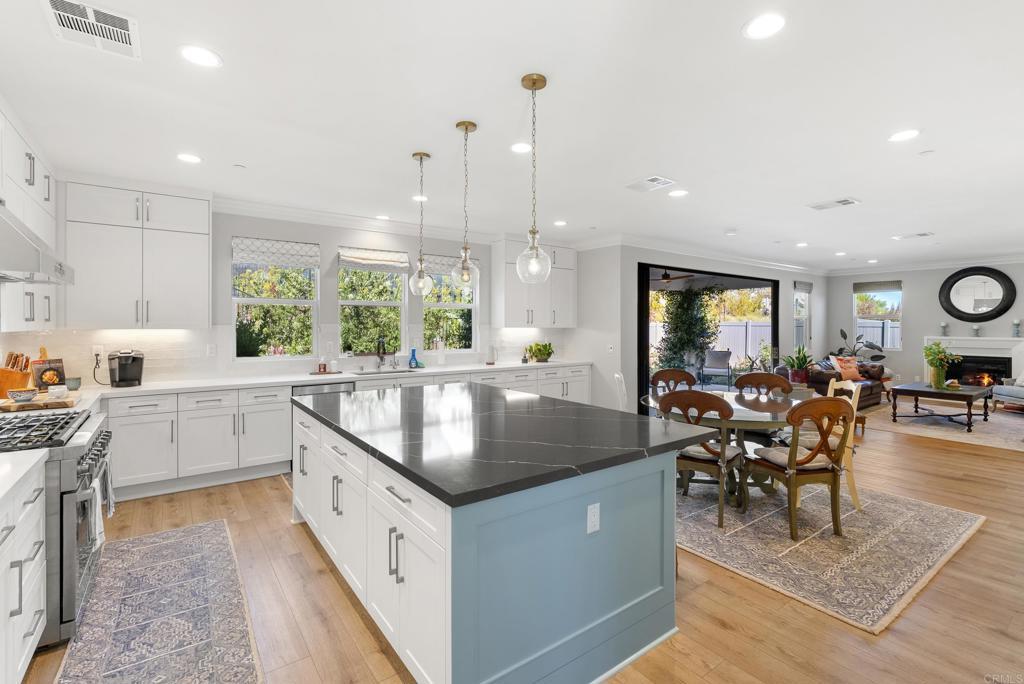 MLS #NDP2600359 image #0