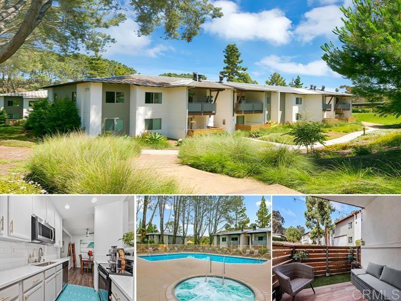 MLS #NDP2600365 image #0