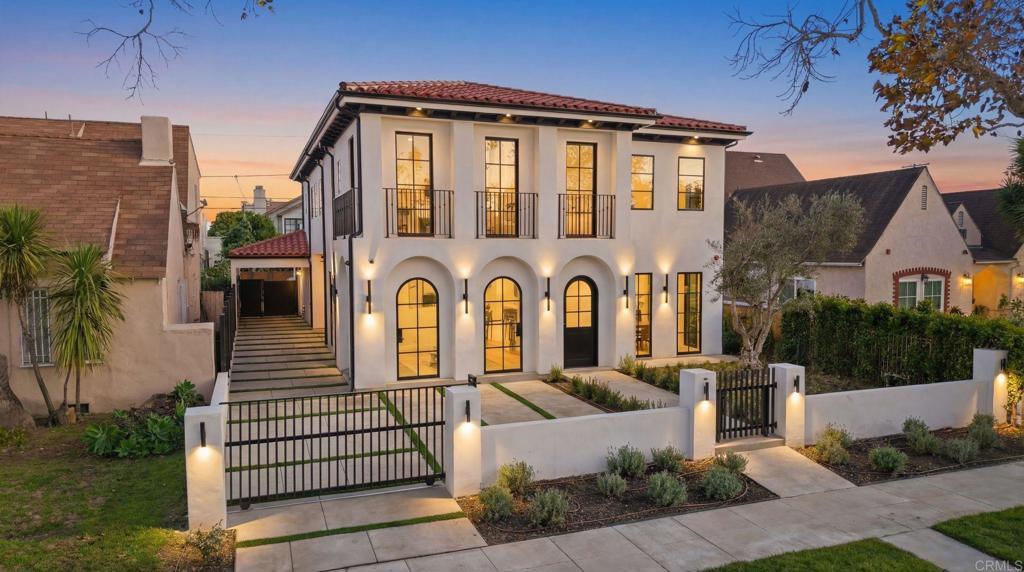 MLS #NDP2600372 image #0