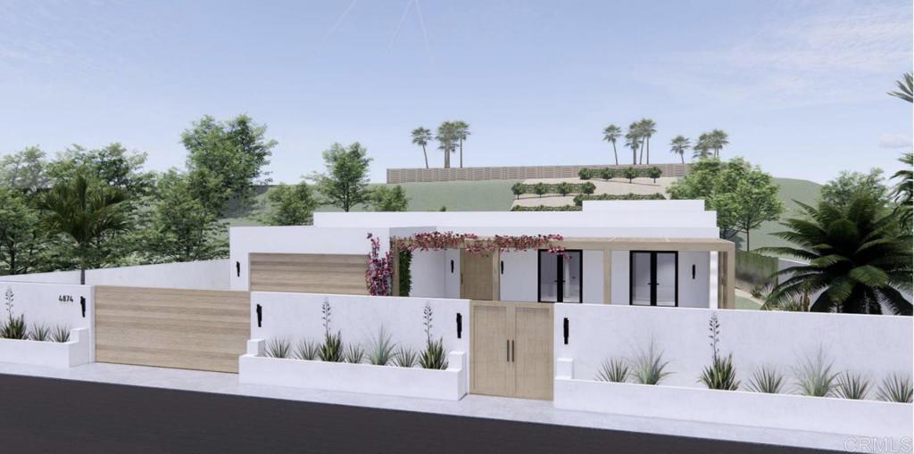 MLS #NDP2600375 image #0