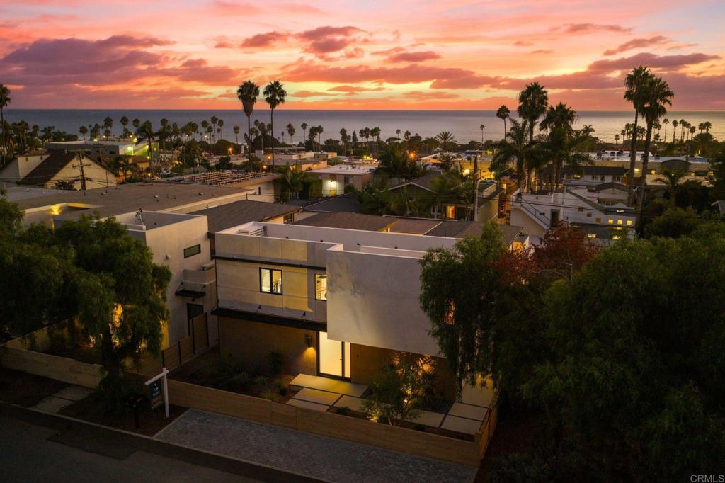 MLS #NDP2600376 image #0