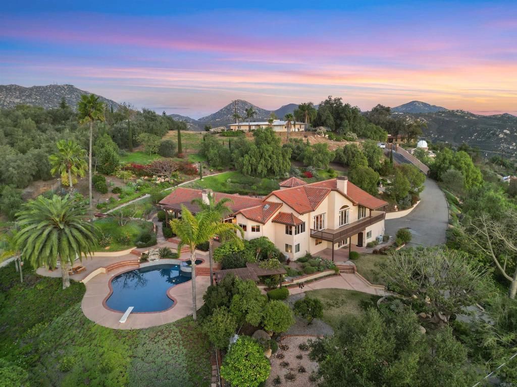 MLS #NDP2600378 image #0