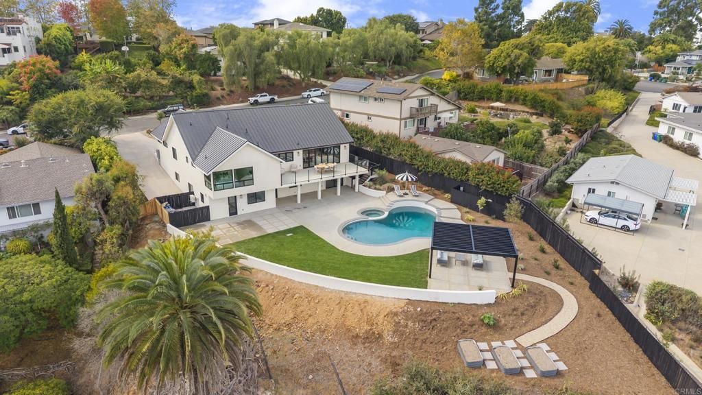 MLS #NDP2600386 image #0