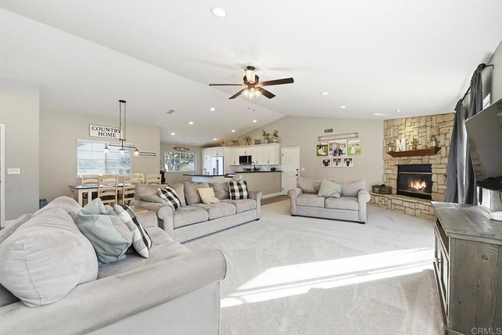 MLS #NDP2600388 image #0