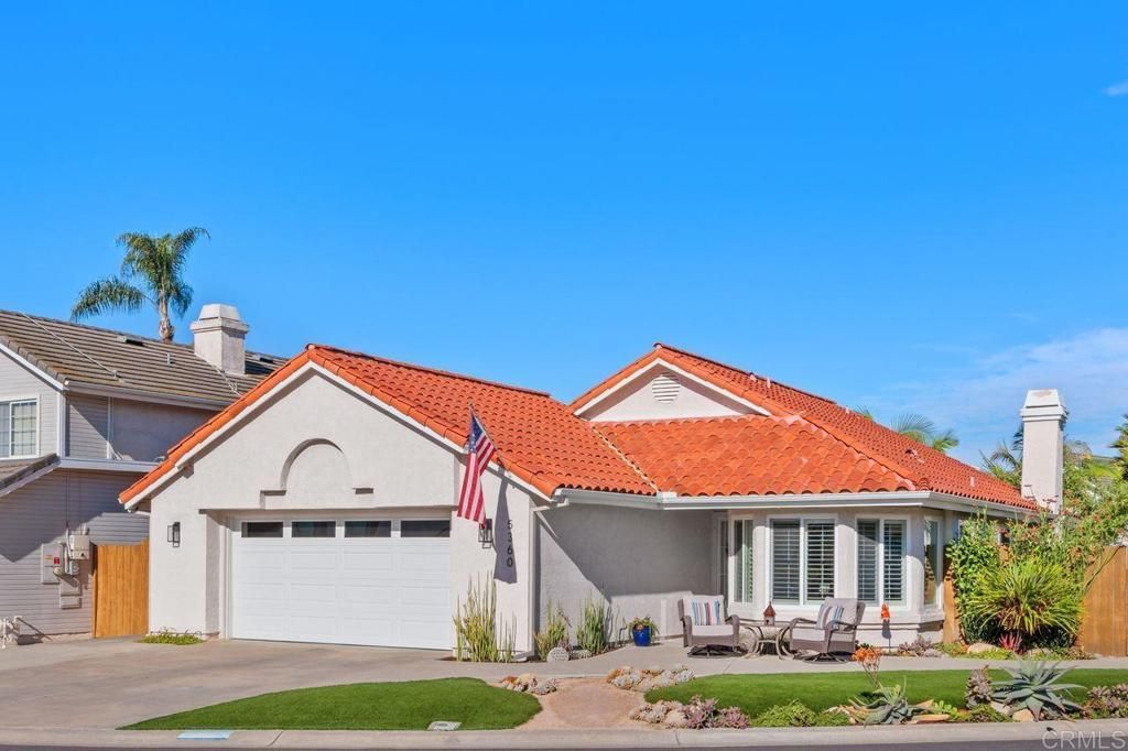 MLS #NDP2600394 image #0