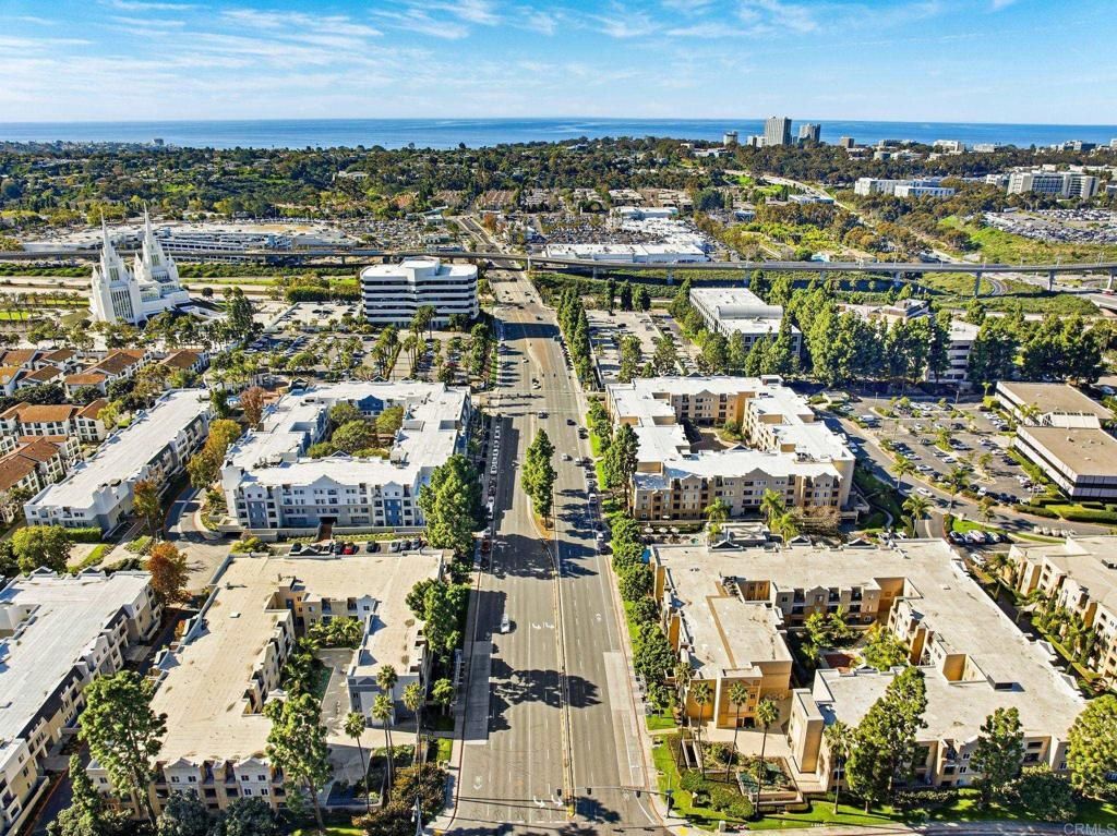 MLS #NDP2600400 image #0