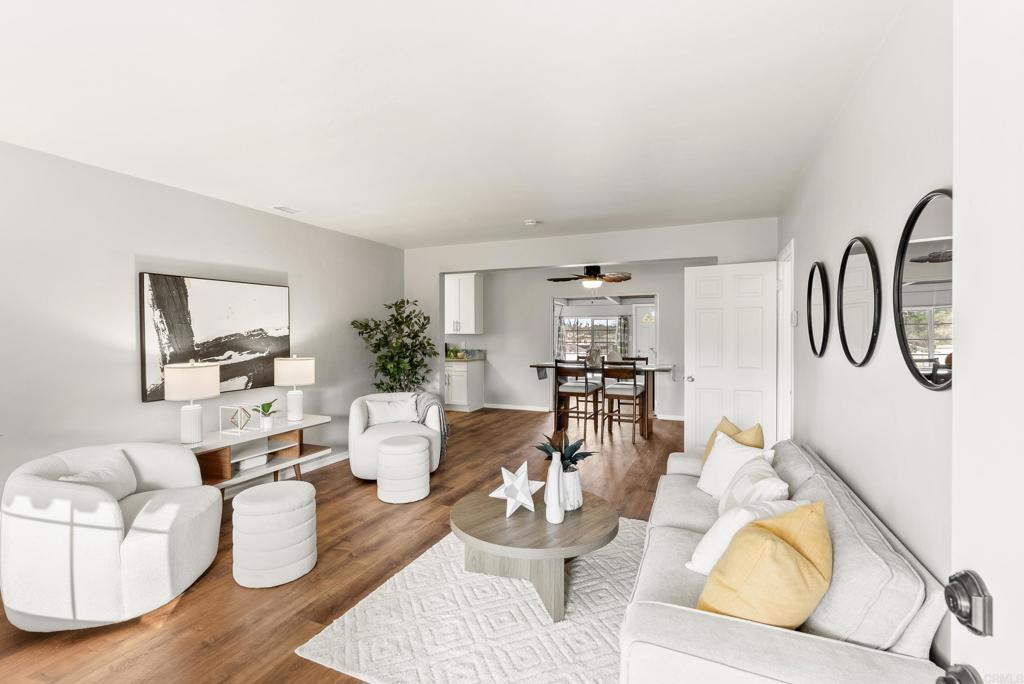 MLS #NDP2600403 image #0