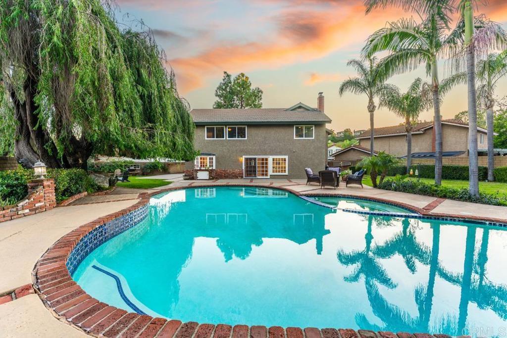 MLS #NDP2600404 image #0