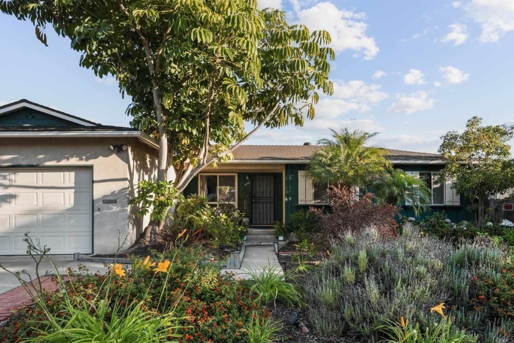 MLS #NDP2600409 image #0