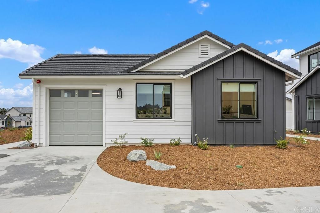 MLS #NDP2600412 image #0