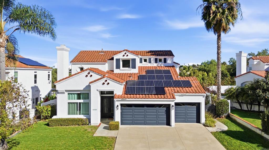 MLS #NDP2600413 image #0