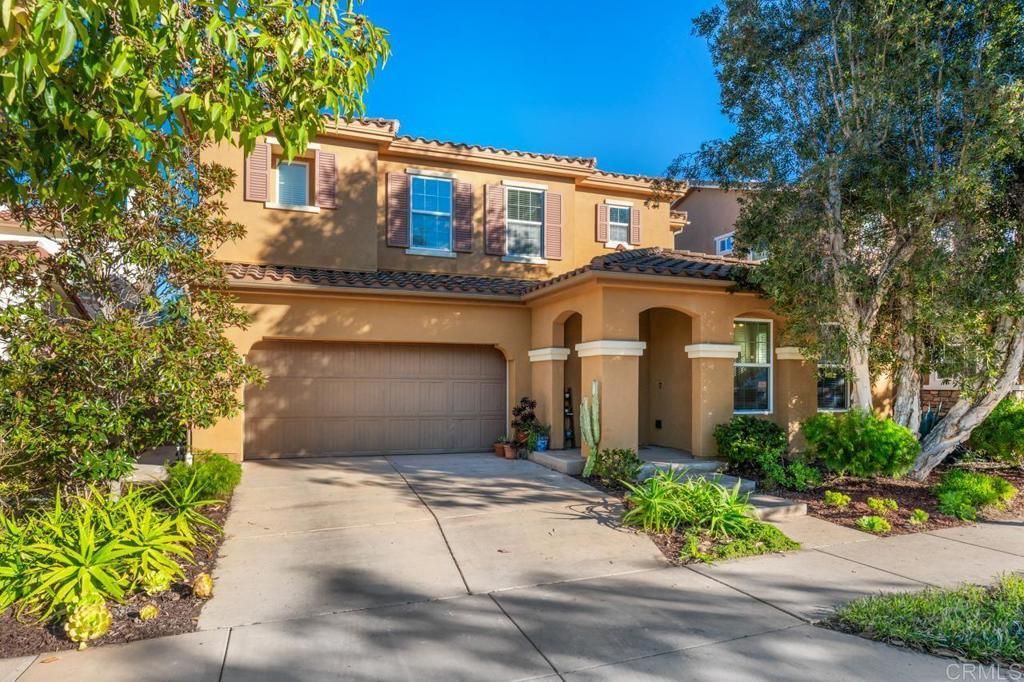 MLS #NDP2600417 image #0