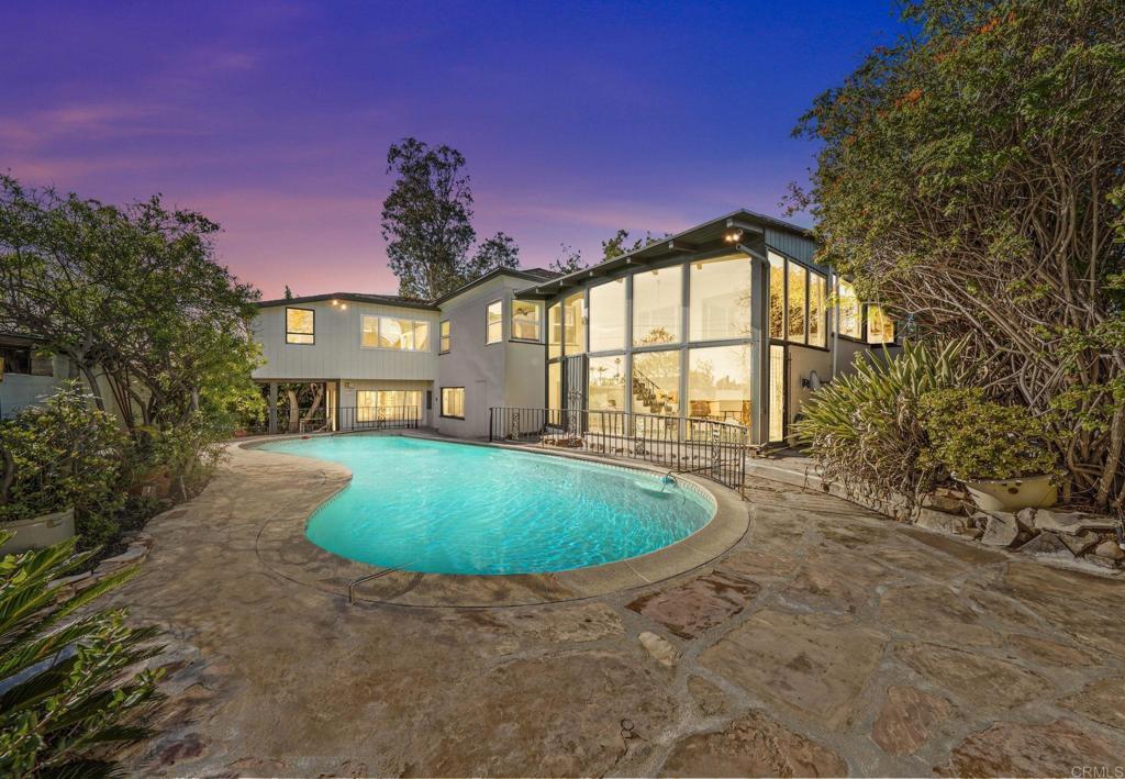 MLS #NDP2600420 image #0