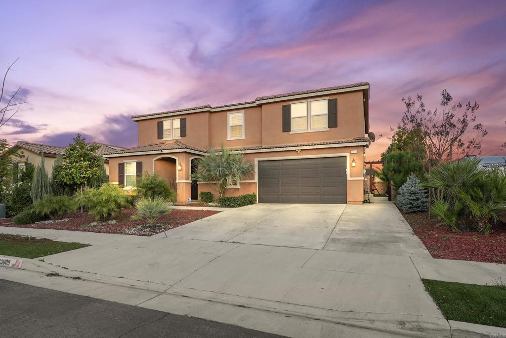 MLS #NDP2600438 image #0