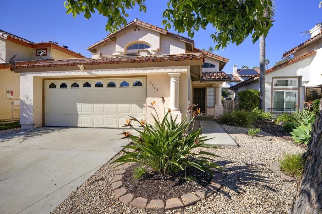 MLS #NDP2600439 image #0