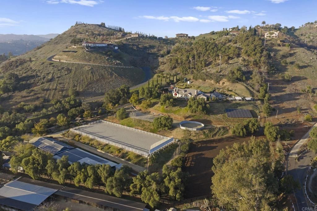 MLS #NDP2600445 image #0