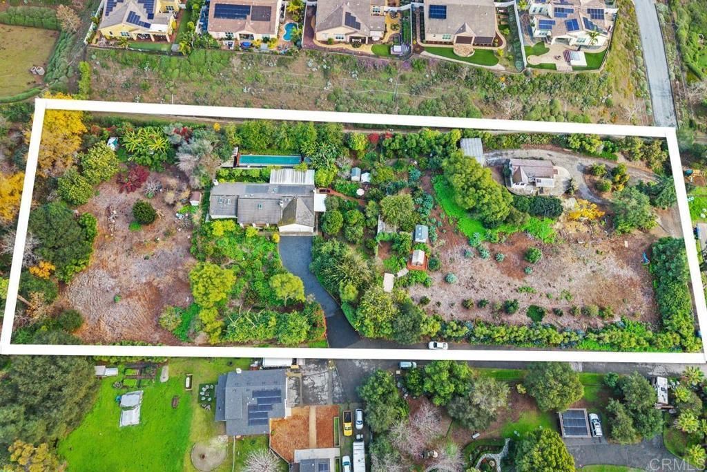 MLS #NDP2600448 image #0