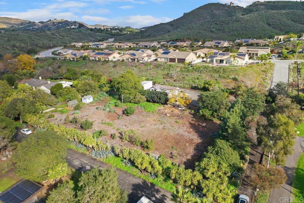 MLS #NDP2600450 image #0