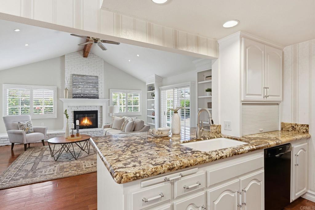 MLS #NDP2600452 image #0