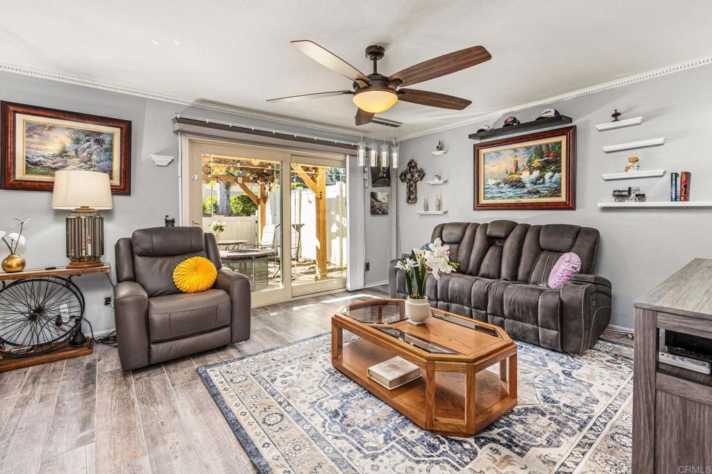 MLS #NDP2600464 image #0