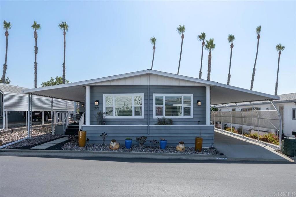 MLS #NDP2600468 image #0