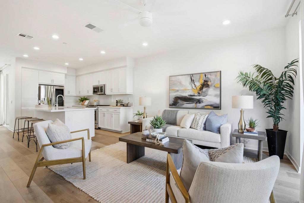 MLS #NDP2600473 image #0