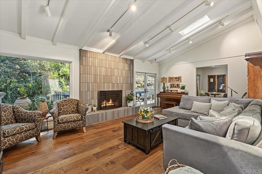 MLS #NDP2600476 image #0