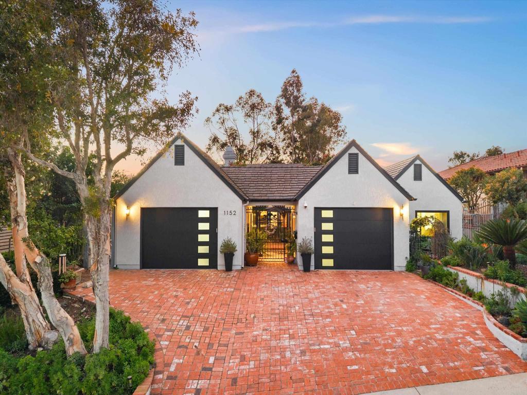 MLS #NDP2600481 image #0