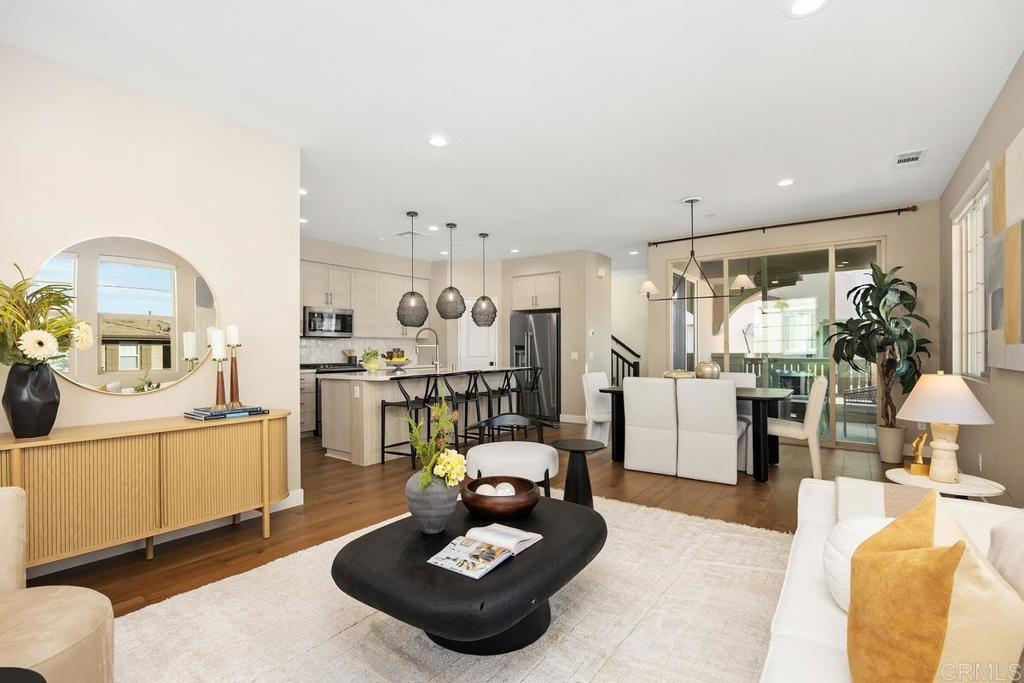 MLS #NDP2600482 image #0