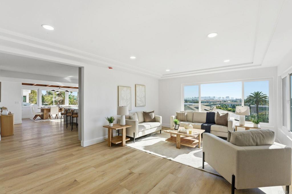 MLS #NDP2600485 image #0