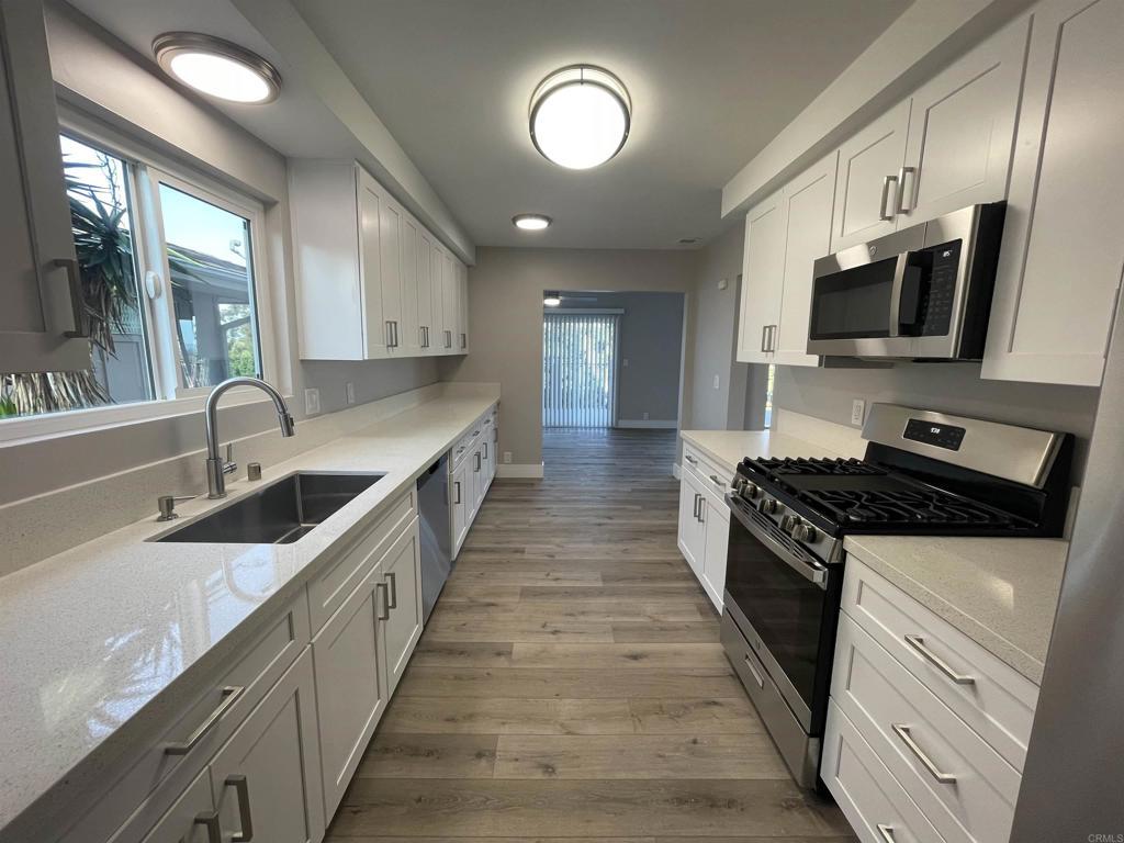 MLS #NDP2600487 image #0