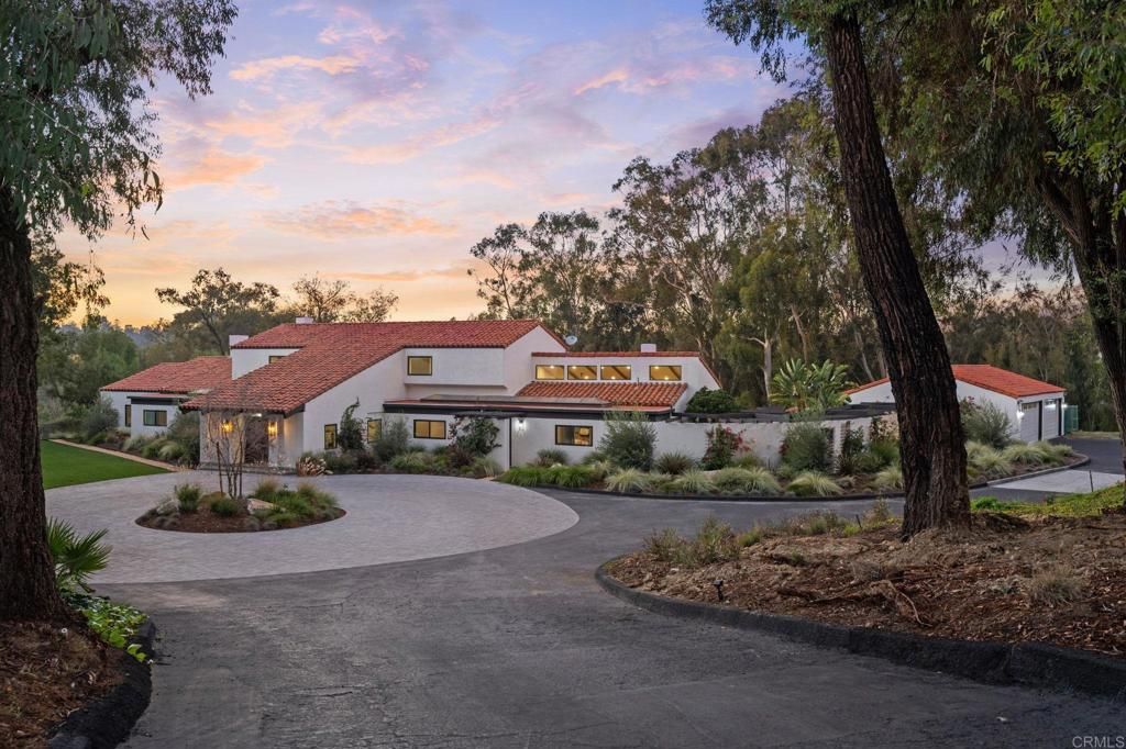 MLS #NDP2600490 image #0