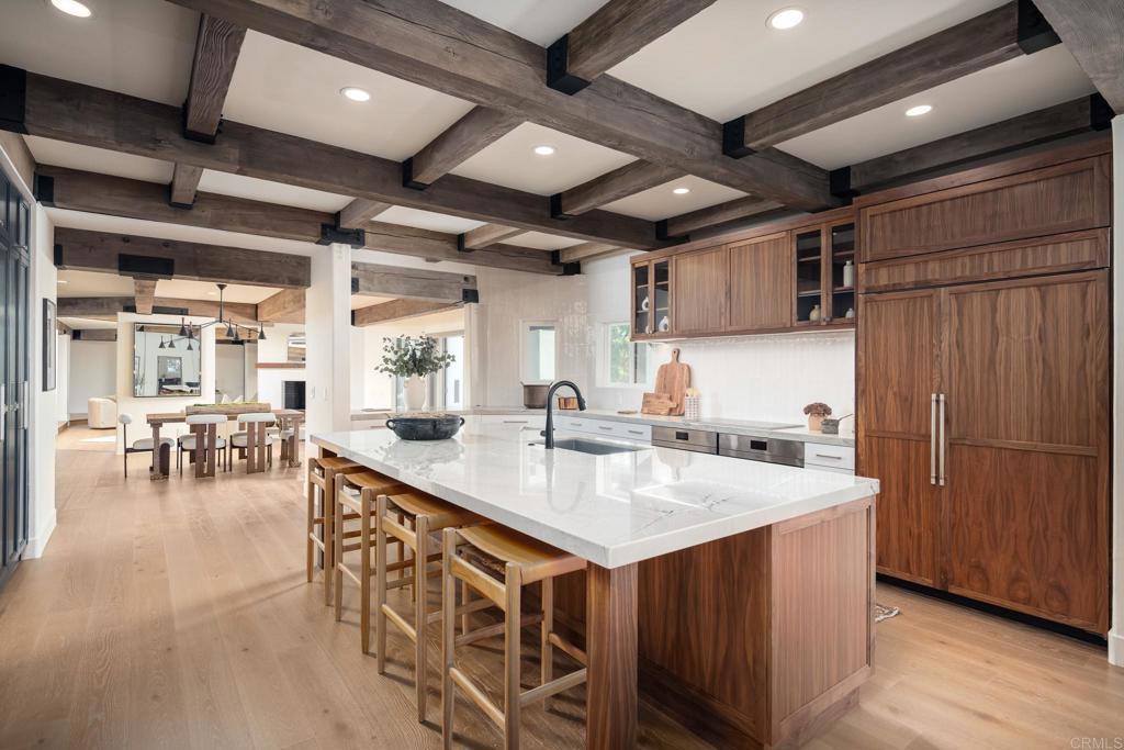 MLS #NDP2600490 image #0