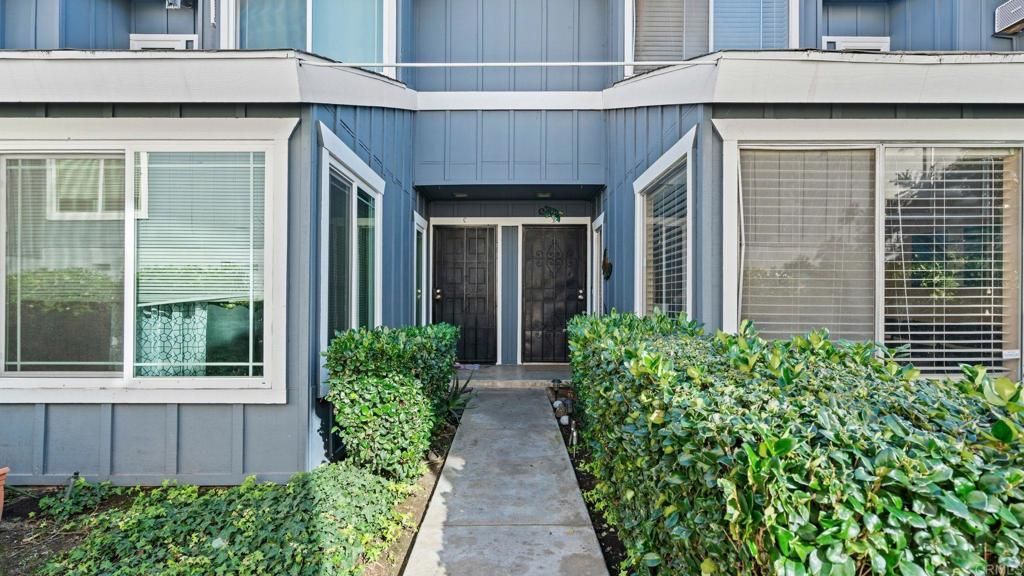 MLS #NDP2600494 image #0