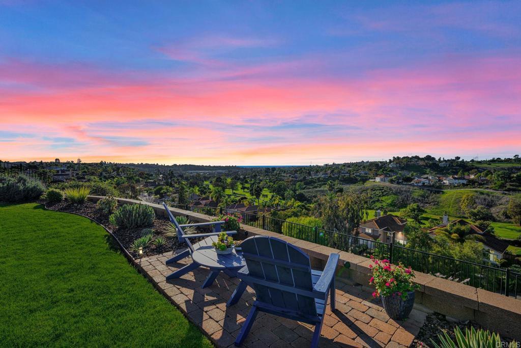 MLS #NDP2600495 image #0