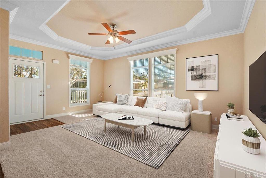 MLS #NDP2600497 image #0