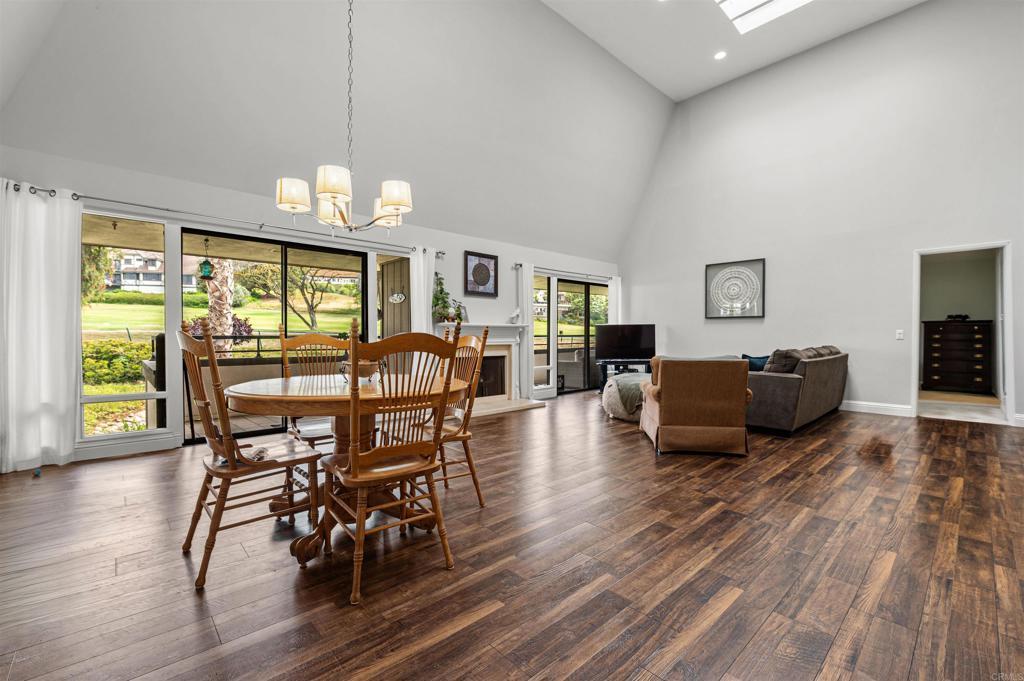 MLS #NDP2600508 image #0