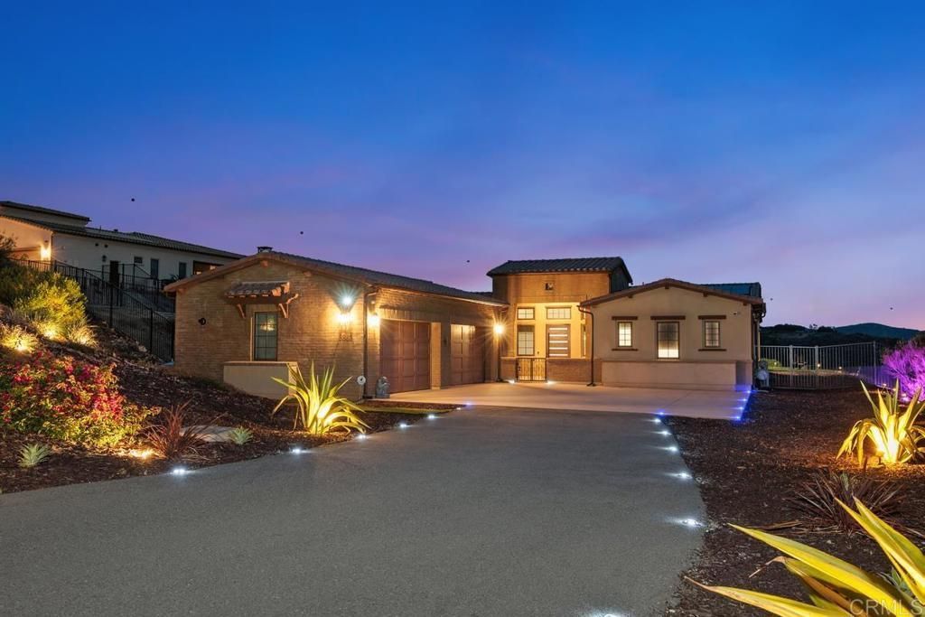 MLS #NDP2600541 image #0