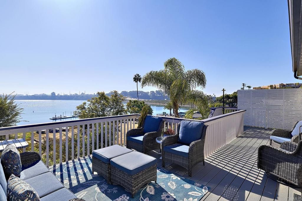 MLS #NDP2600547 image #0