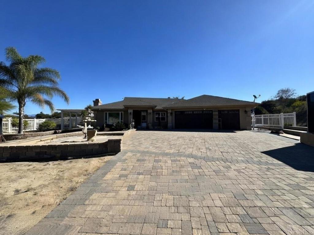 MLS #NDP2600559 image #0