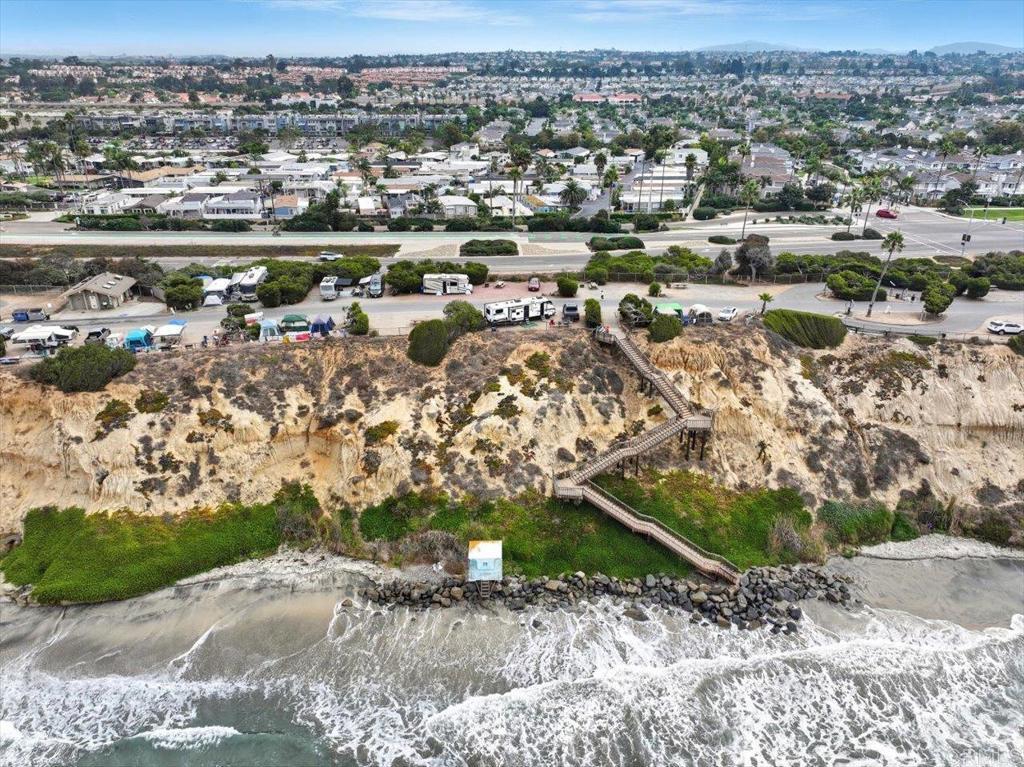6550 Ponto Drive #14 Carlsbad CA 92011 | MLS #NDP2600635 41 MLS #NDP2600635 image #0