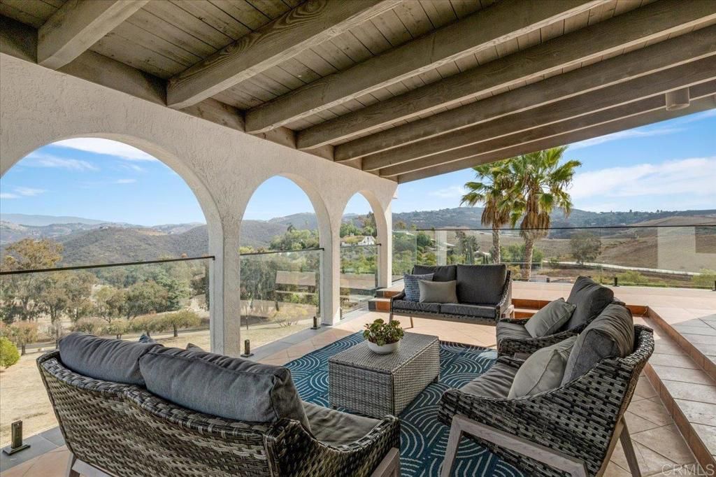 MLS #NDP2600637 image #0