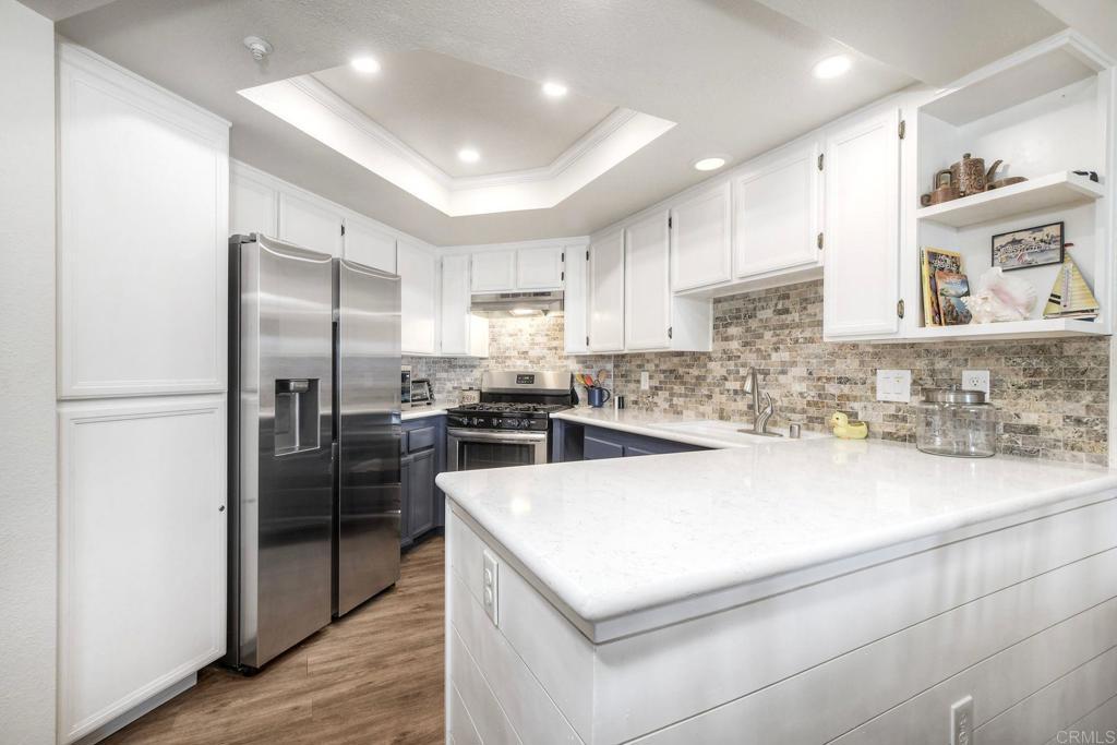 600 N The Strand N #37 Oceanside CA 92054 | MLS #NDP2600676 45 MLS #NDP2600676 image #0