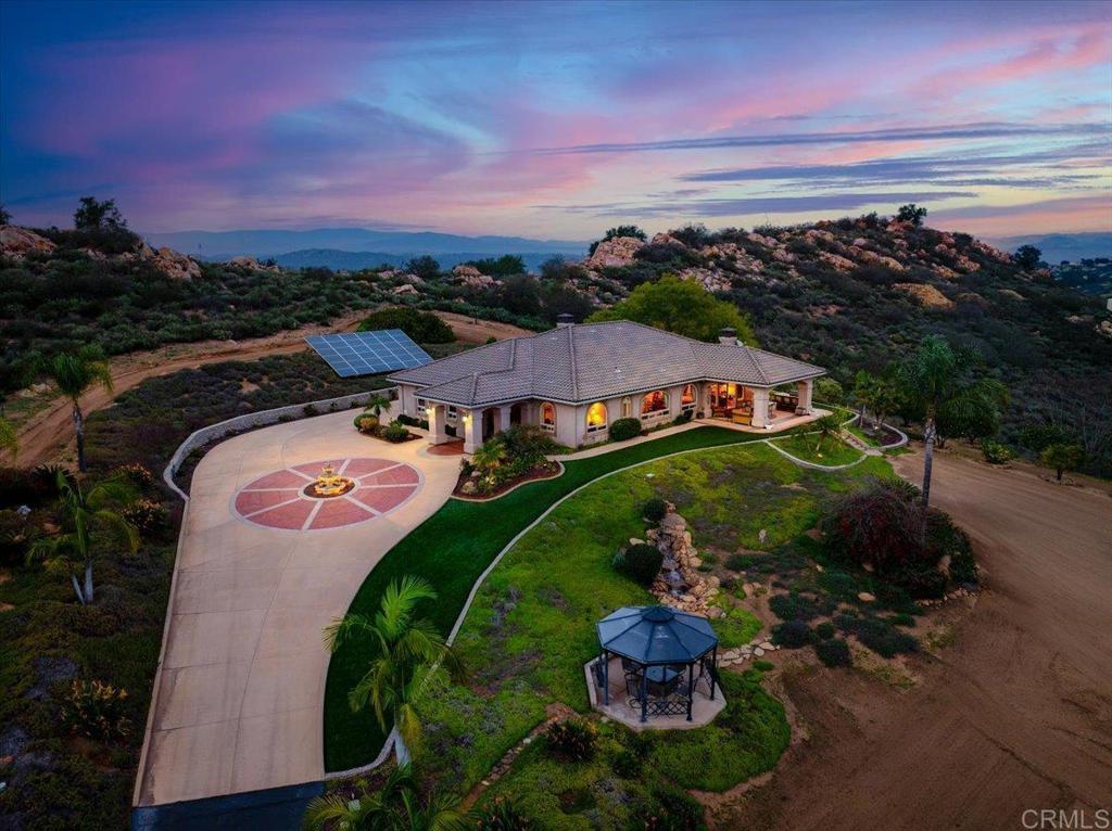 MLS #NDP2600780 image #0